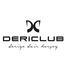 Dericlub